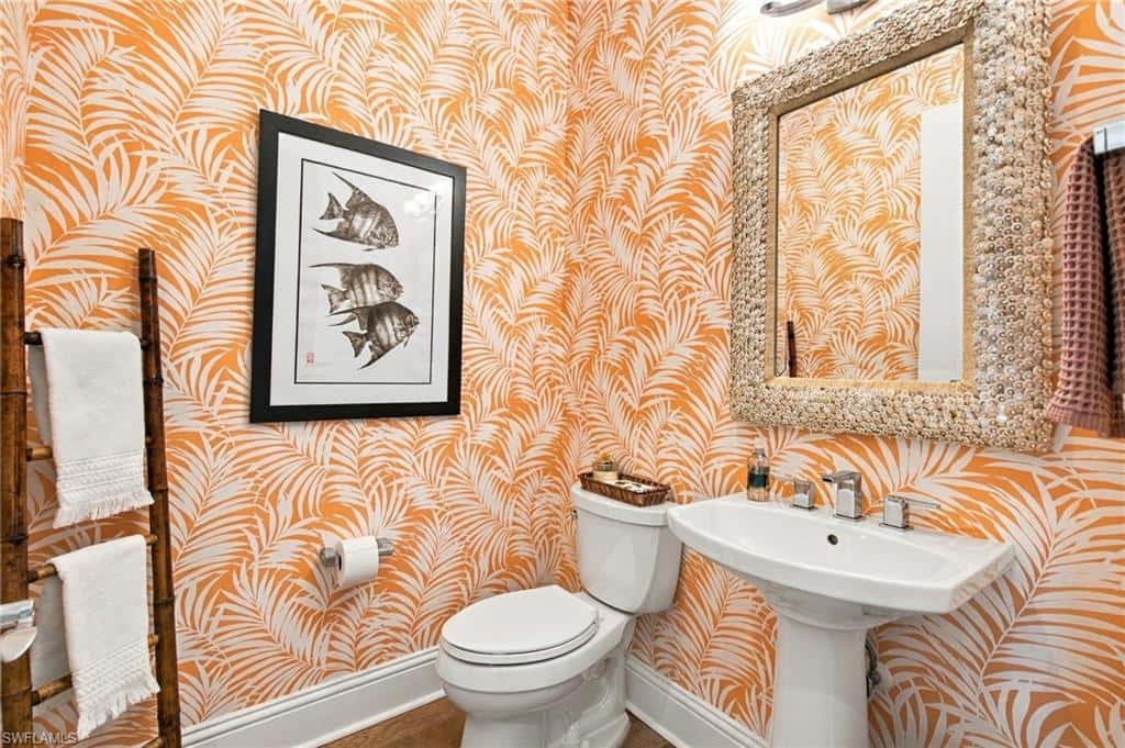 6305 Lyford Isle Dr, Naples, photo 35