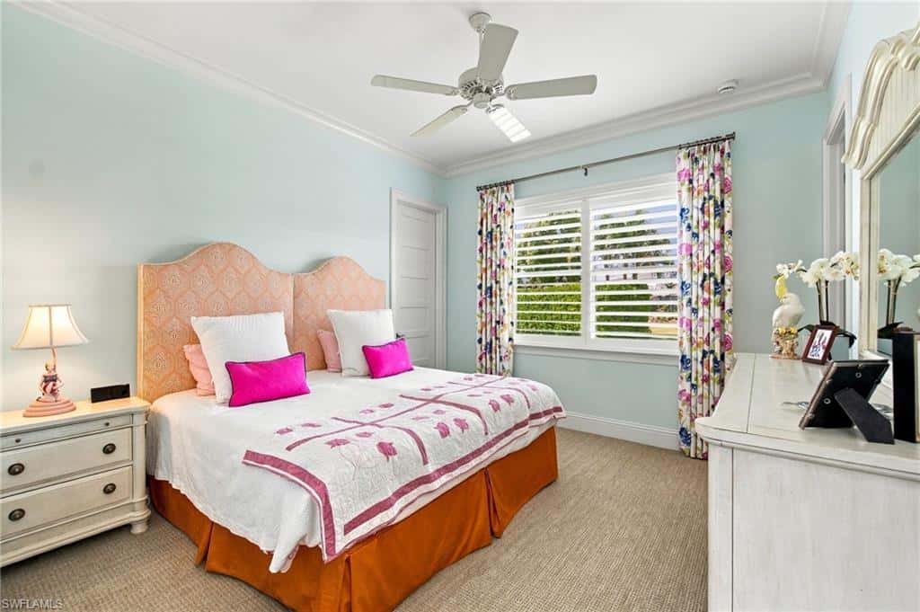 6305 Lyford Isle Dr, Naples, photo 31