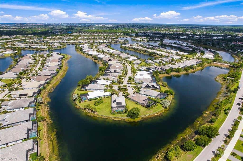 6305 Lyford Isle Dr, Naples, photo 39