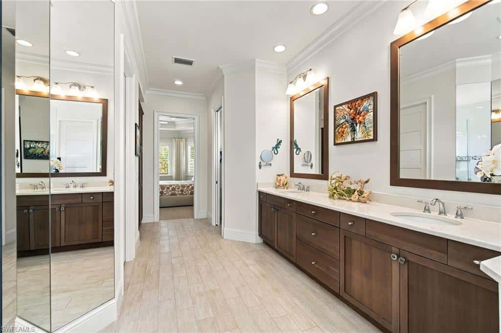 6305 Lyford Isle Dr, Naples, photo 29
