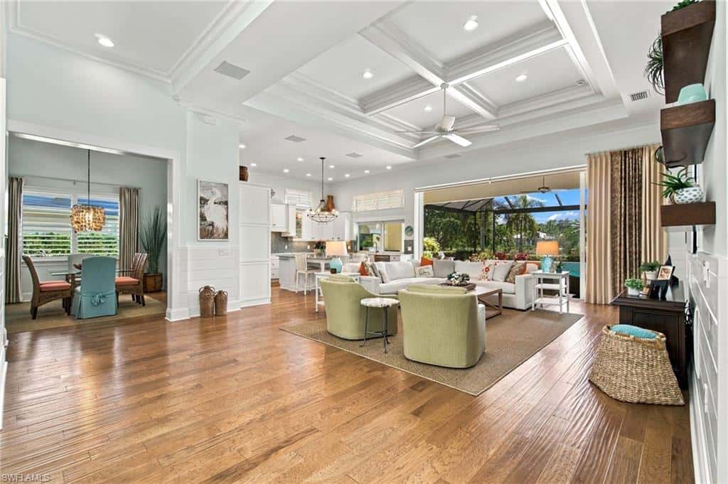 6305 Lyford Isle Dr, Naples, photo 4