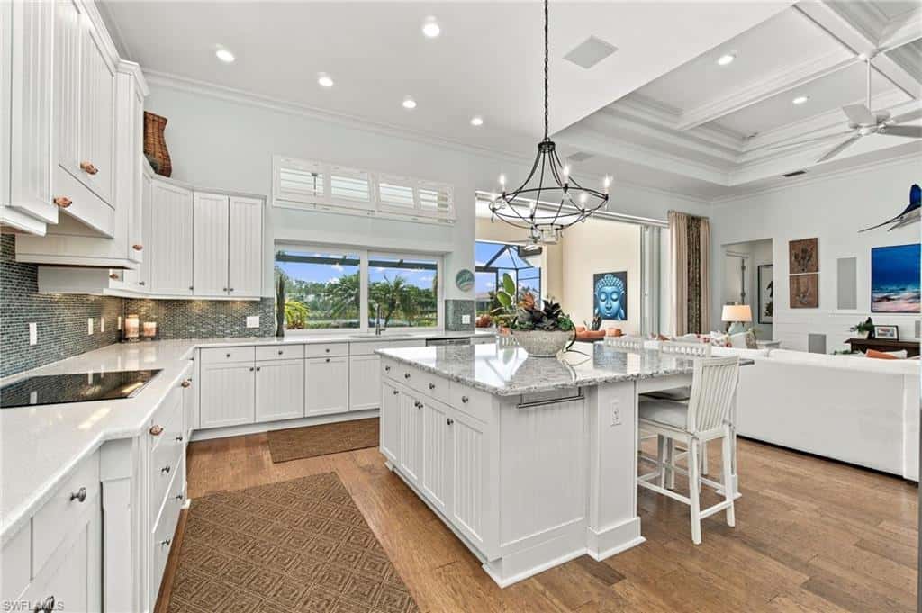 6305 Lyford Isle Dr, Naples, photo 8