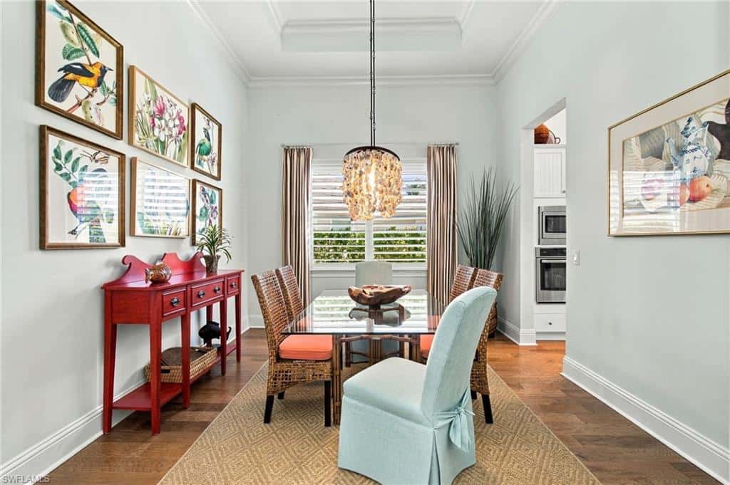 6305 Lyford Isle Dr, Naples, photo 25