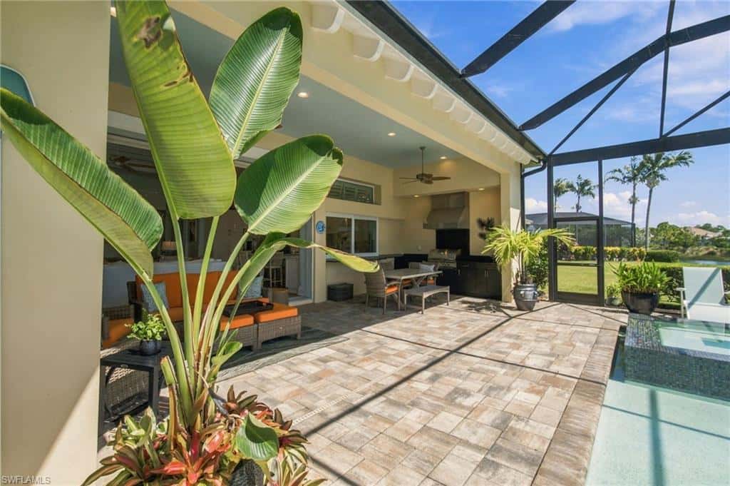 6305 Lyford Isle Dr, Naples, photo 21