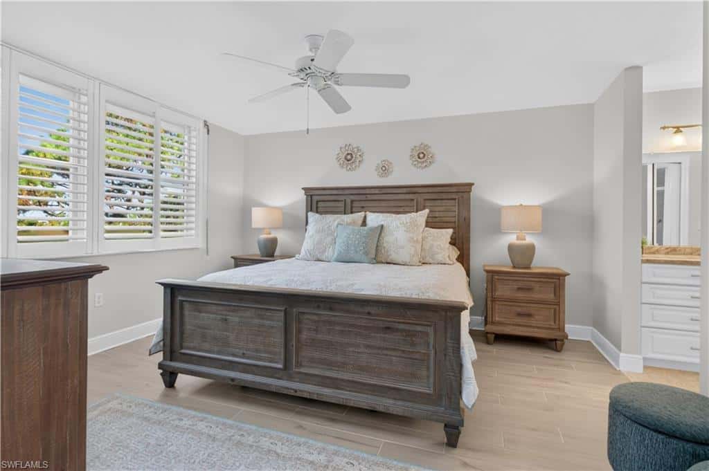 270 Naples Cove Dr #3403, Naples, photo 23