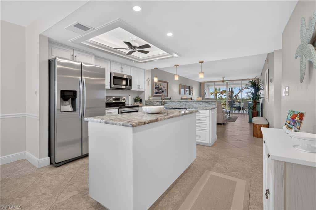 270 Naples Cove Dr #3403, Naples, photo 13
