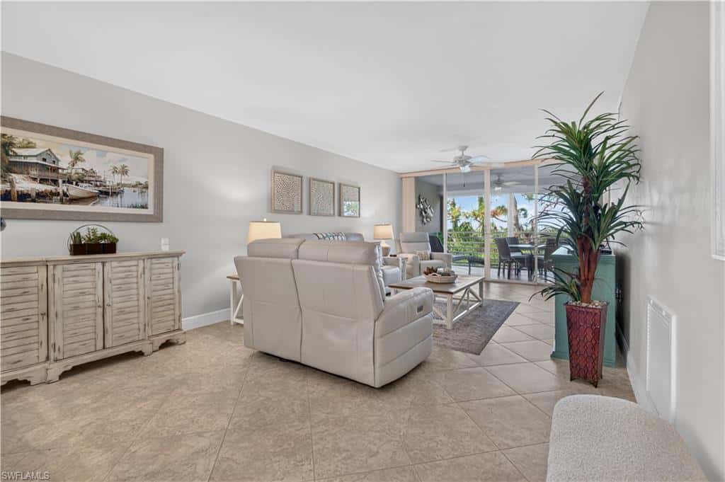270 Naples Cove Dr #3403, Naples, photo 17