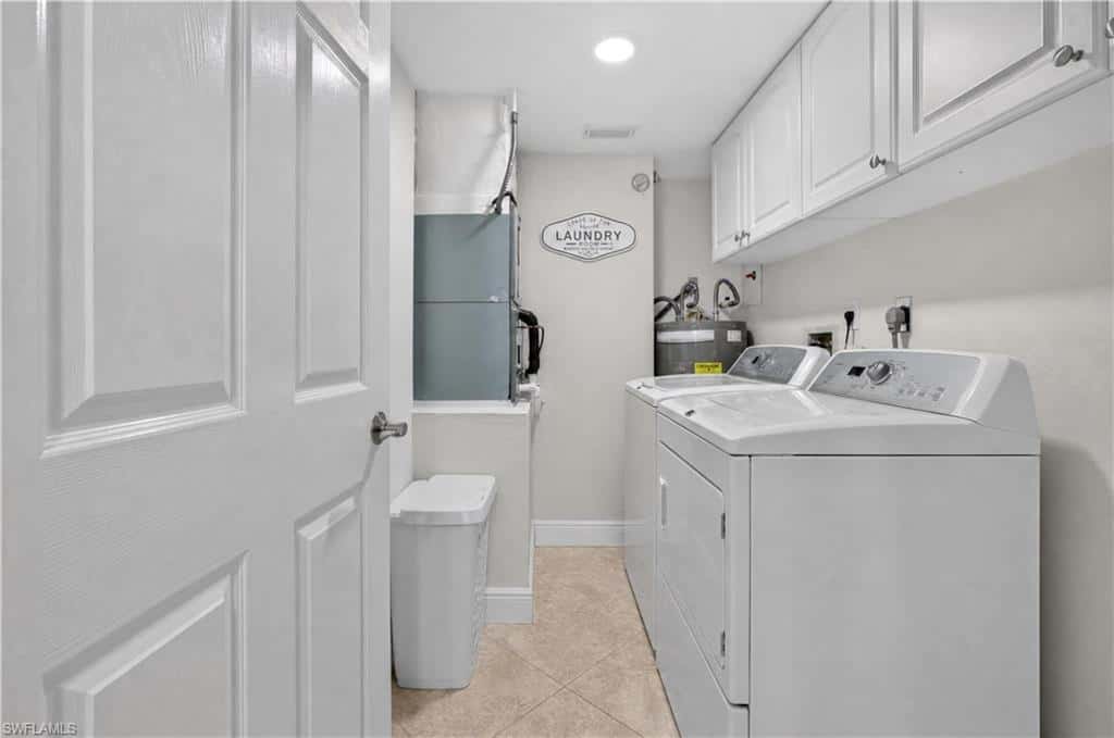 270 Naples Cove Dr #3403, Naples, photo 16
