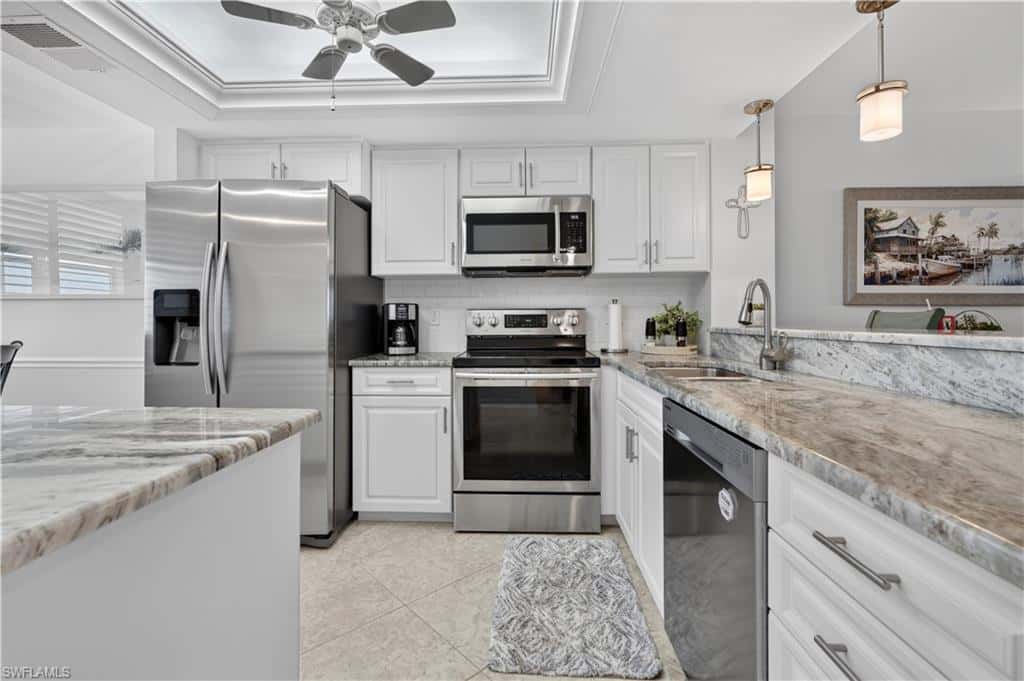 270 Naples Cove Dr #3403, Naples, photo 12