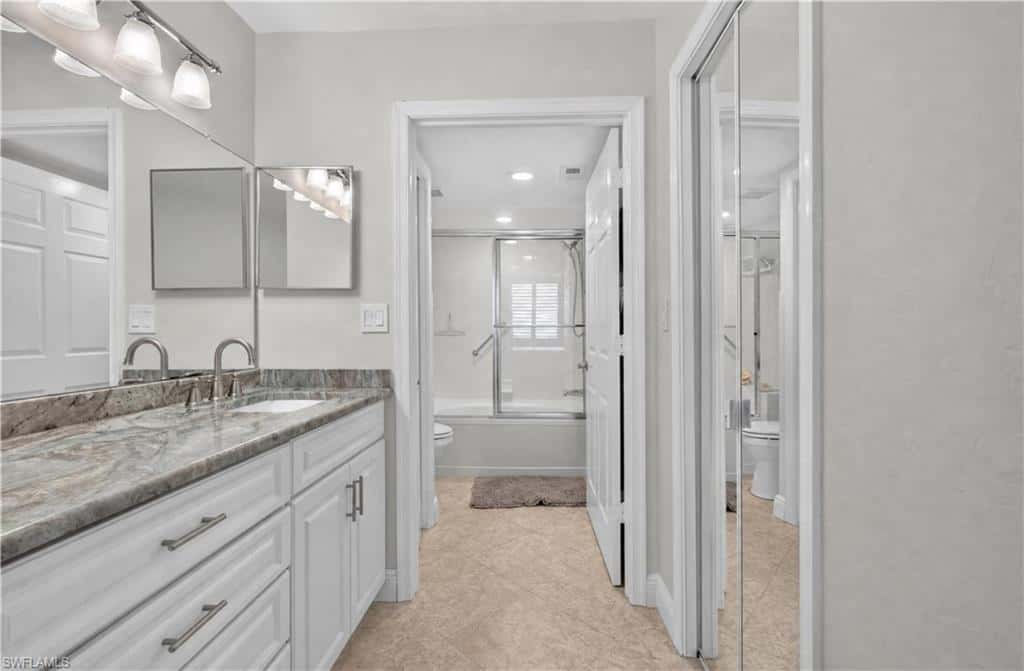 270 Naples Cove Dr #3403, Naples, photo 26