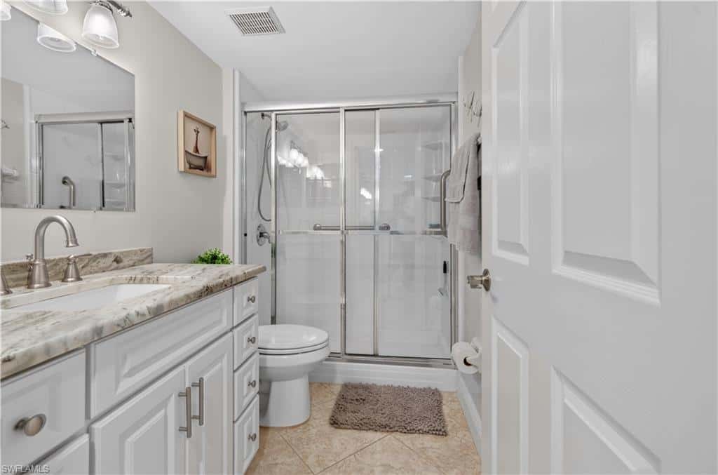270 Naples Cove Dr #3403, Naples, photo 22