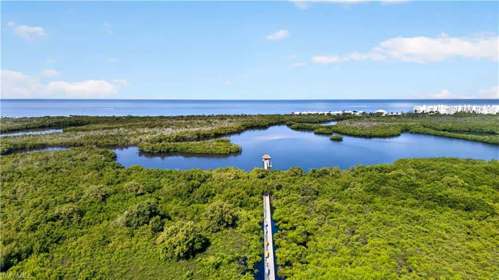 270 Naples Cove Dr #3403, Naples, photo 5