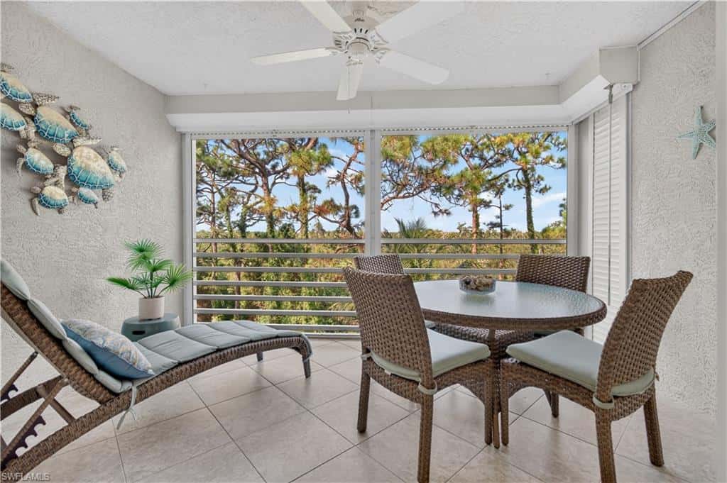270 Naples Cove Dr #3403, Naples, photo 20