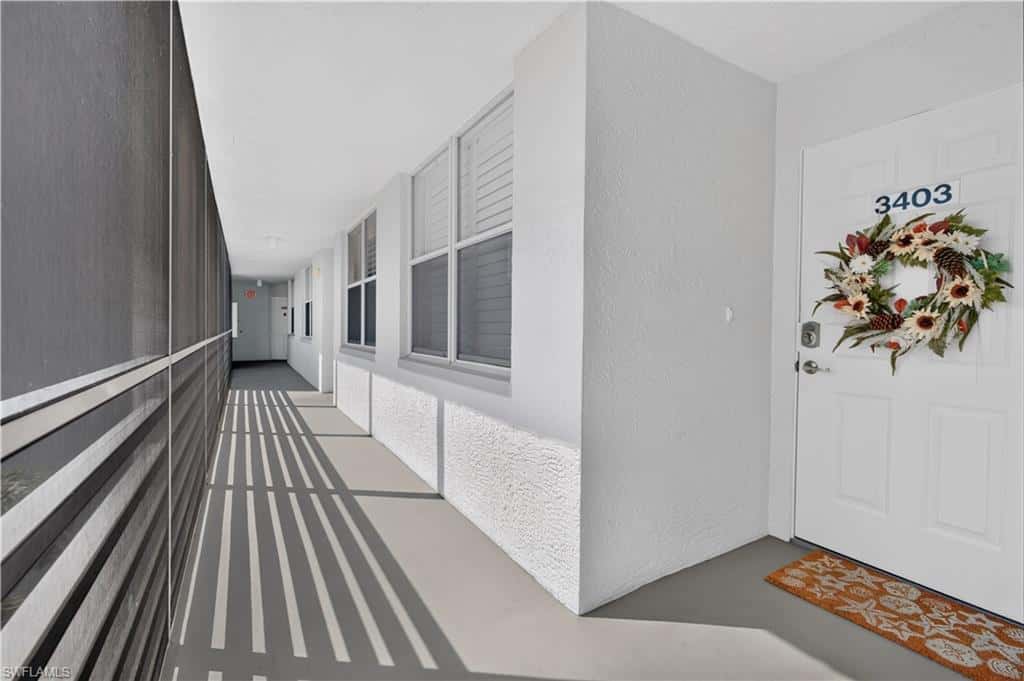 270 Naples Cove Dr #3403, Naples, photo 9