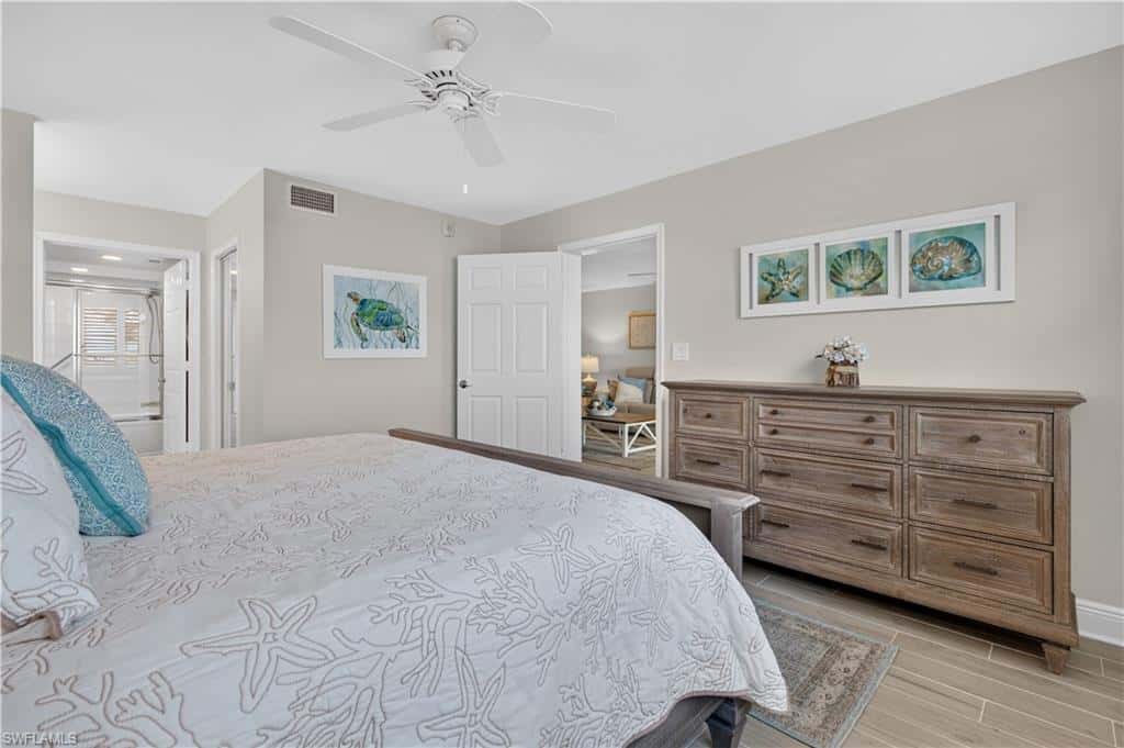 270 Naples Cove Dr #3403, Naples, photo 24