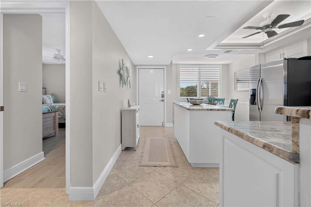 270 Naples Cove Dr #3403, Naples, photo 10