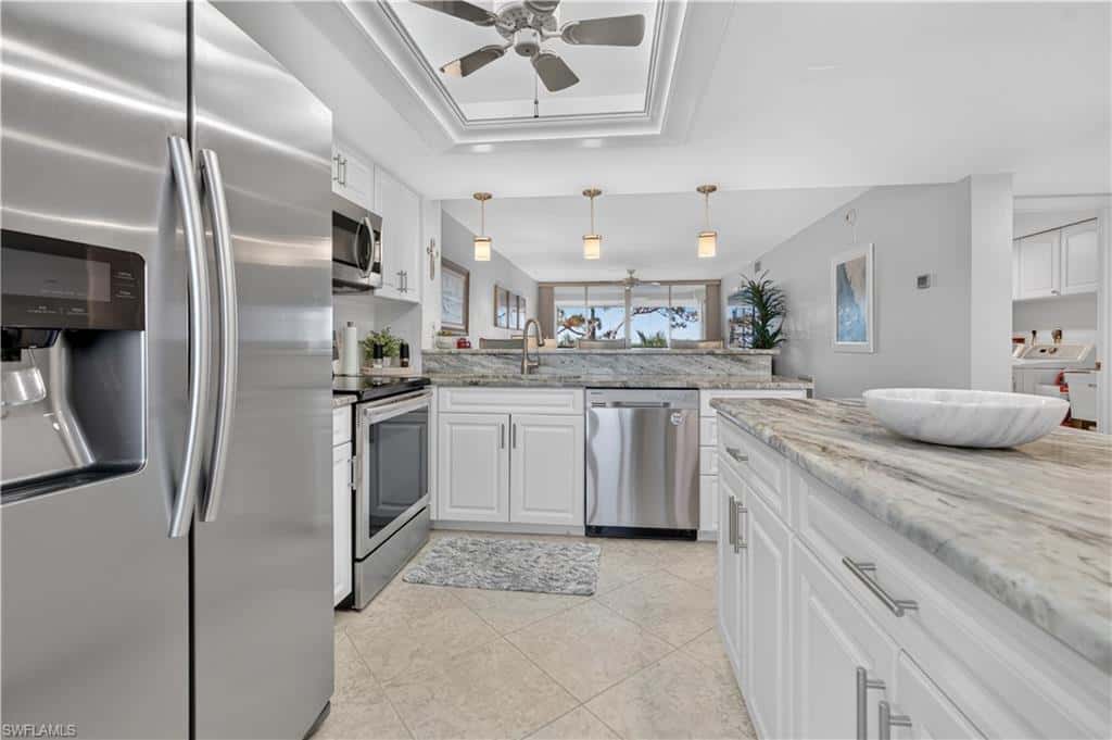 270 Naples Cove Dr #3403, Naples, photo 14