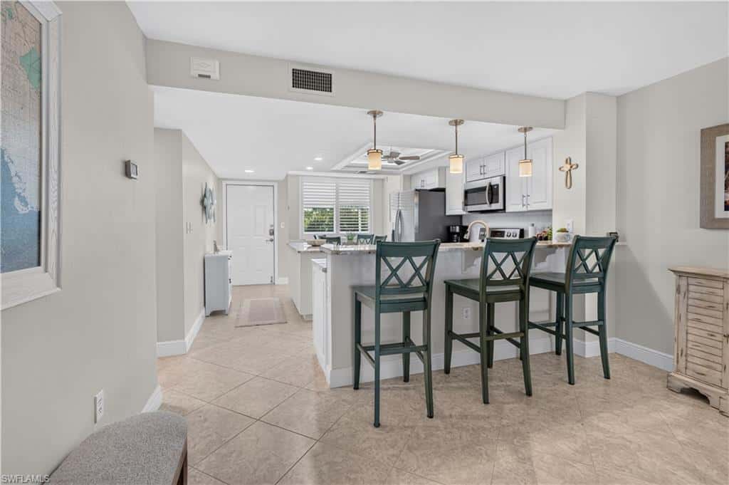 270 Naples Cove Dr #3403, Naples, photo 18