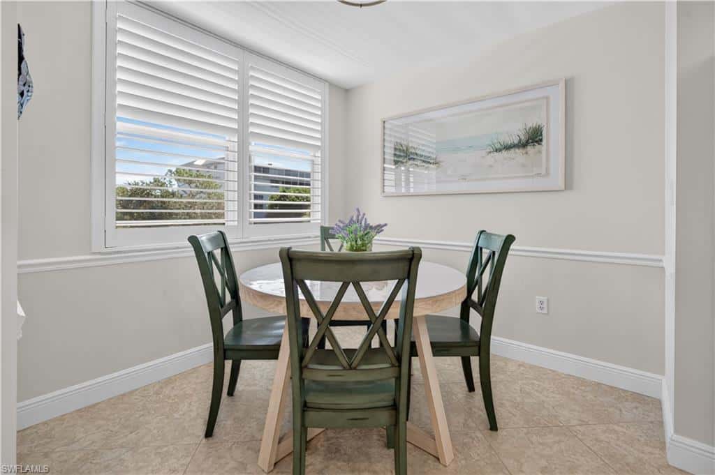 270 Naples Cove Dr #3403, Naples, photo 15