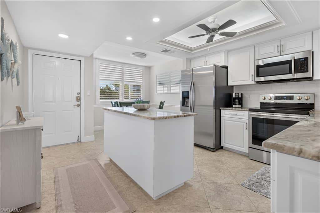 270 Naples Cove Dr #3403, Naples, photo 11