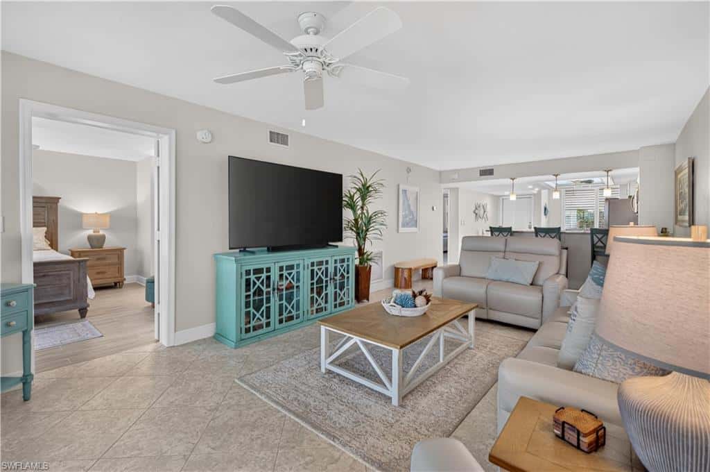 270 Naples Cove Dr #3403, Naples, photo 19