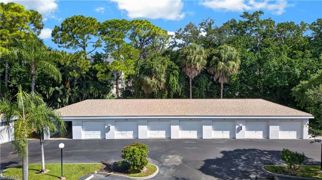 270 Naples Cove Dr #3403, Naples, photo 8
