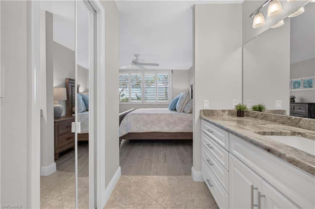 270 Naples Cove Dr #3403, Naples, photo 25
