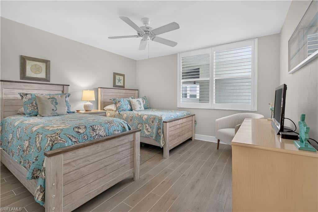 270 Naples Cove Dr #3403, Naples, photo 21