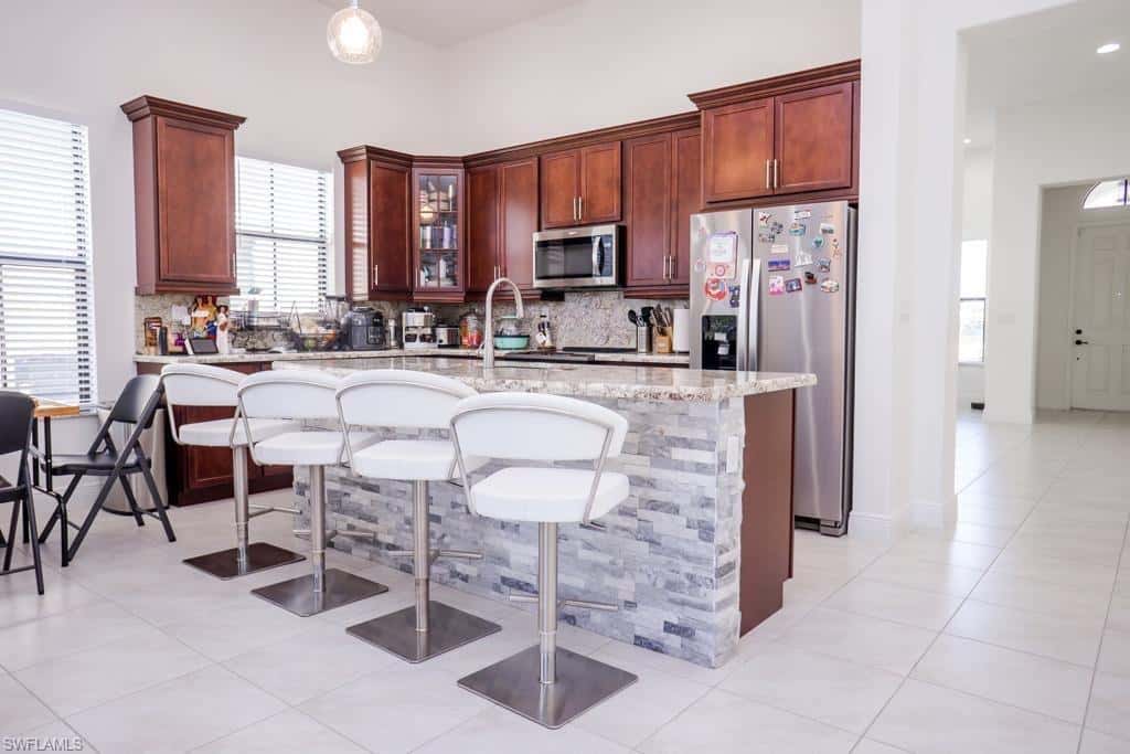 4722 Corrado Ave, Ave Maria, photo 6