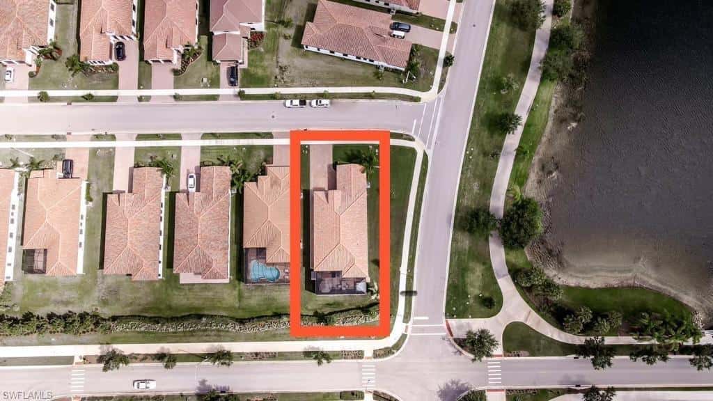 4722 Corrado Ave, Ave Maria, photo 22
