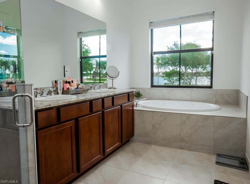 4722 Corrado Ave, Ave Maria, photo 10