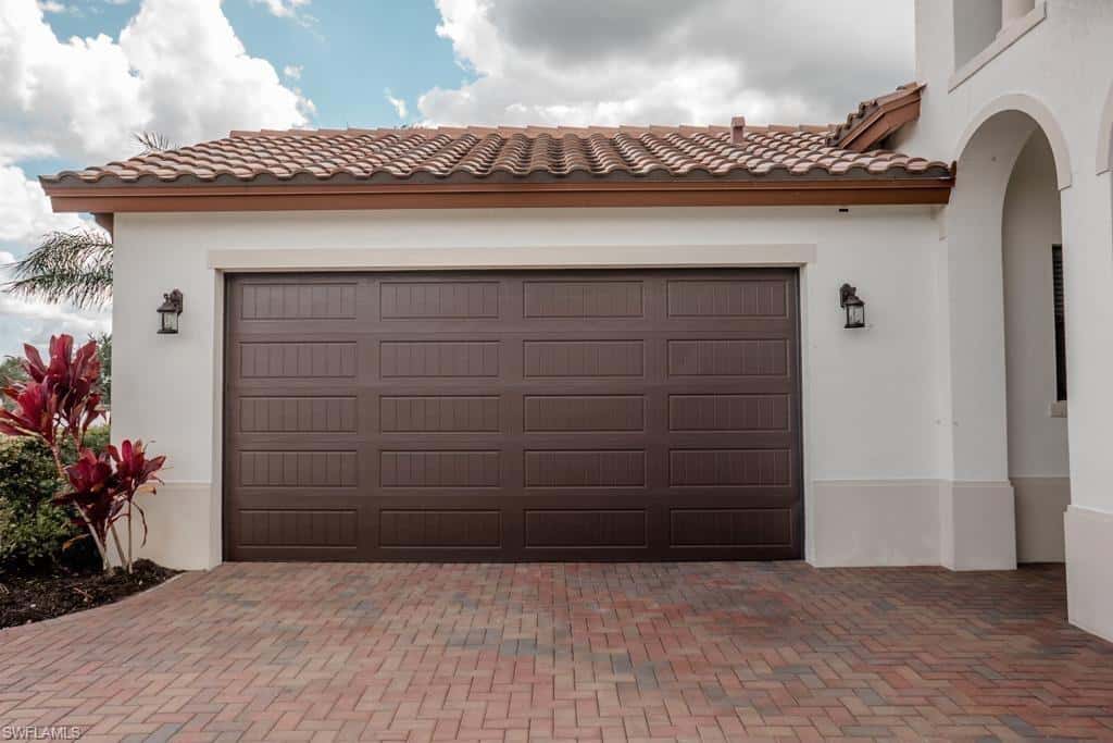 4722 Corrado Ave, Ave Maria, photo 15
