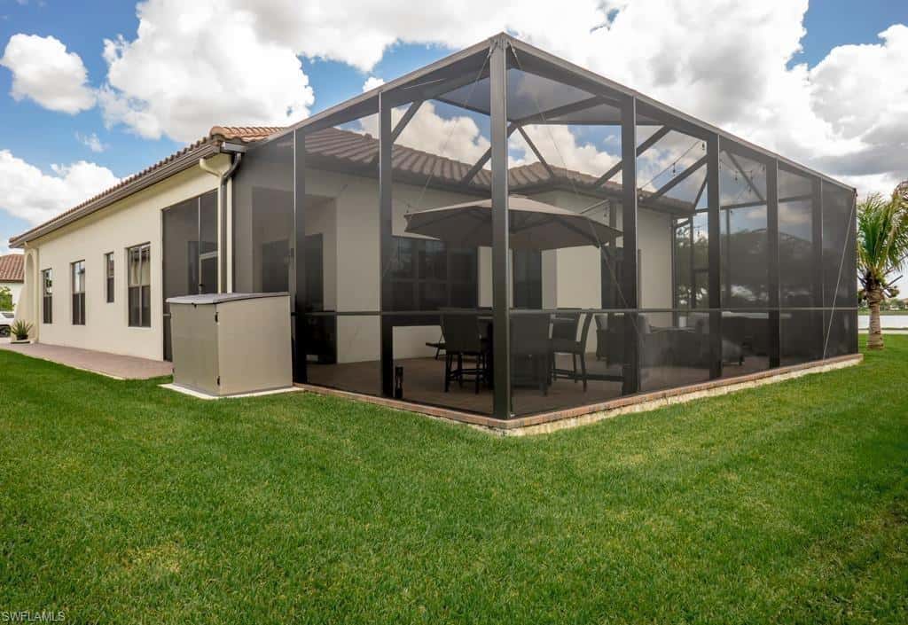4722 Corrado Ave, Ave Maria, photo 19