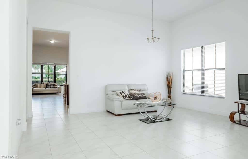 4722 Corrado Ave, Ave Maria, photo 8