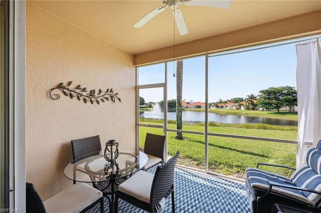 7887 Sanctuary Cir #2, Naples, photo 23