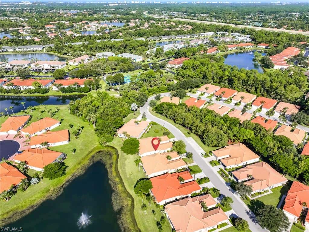 7887 Sanctuary Cir #2, Naples, photo 27