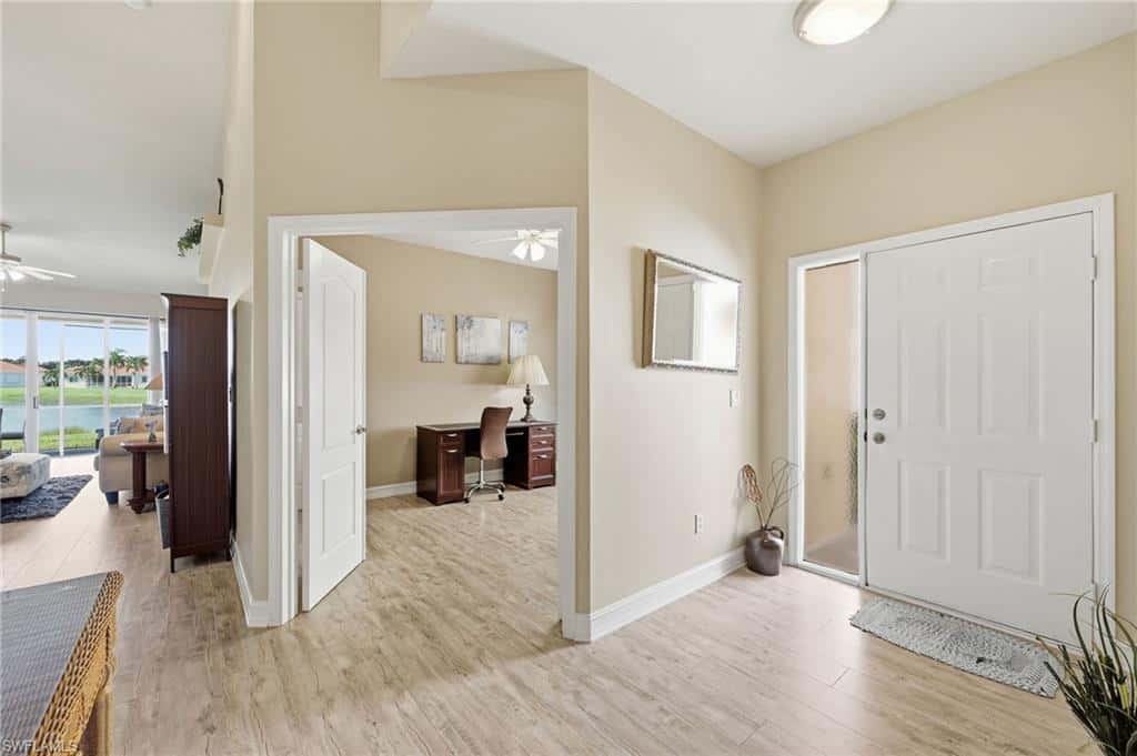 7887 Sanctuary Cir #2, Naples, photo 6