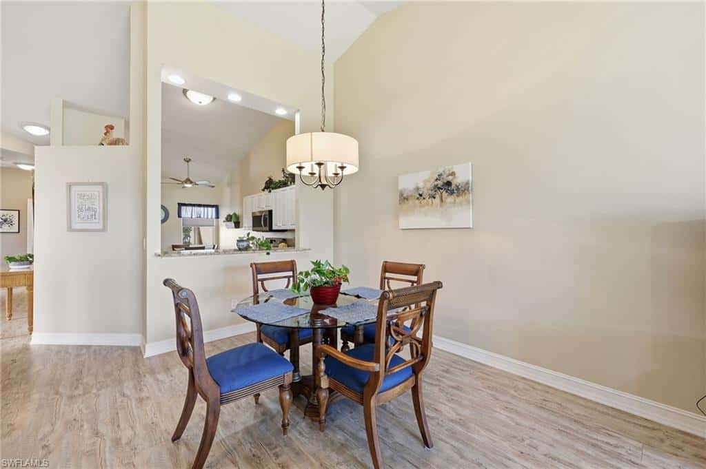 7887 Sanctuary Cir #2, Naples, photo 13