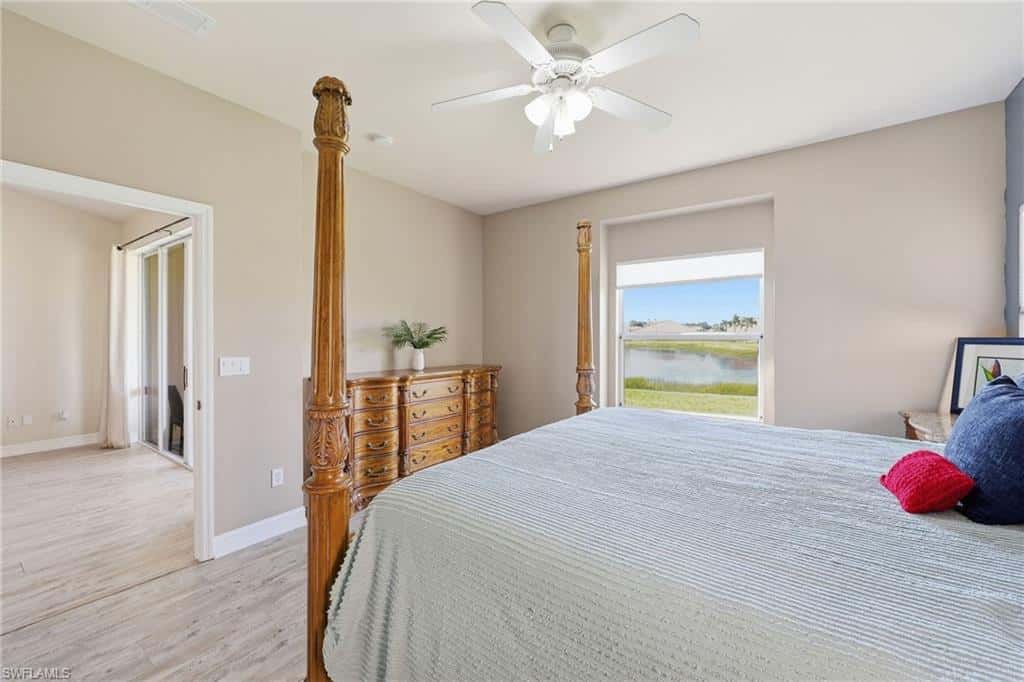 7887 Sanctuary Cir #2, Naples, photo 16