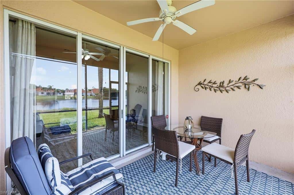 7887 Sanctuary Cir #2, Naples, photo 26