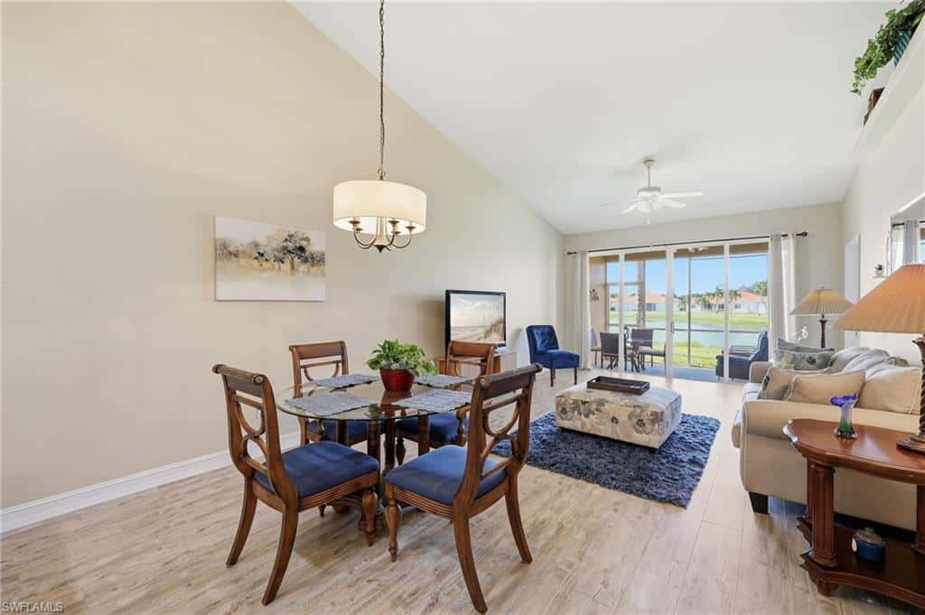 7887 Sanctuary Cir #2, Naples, photo 7