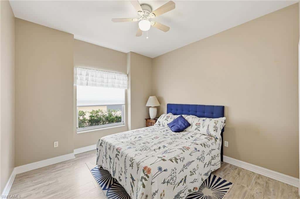 7887 Sanctuary Cir #2, Naples, photo 20