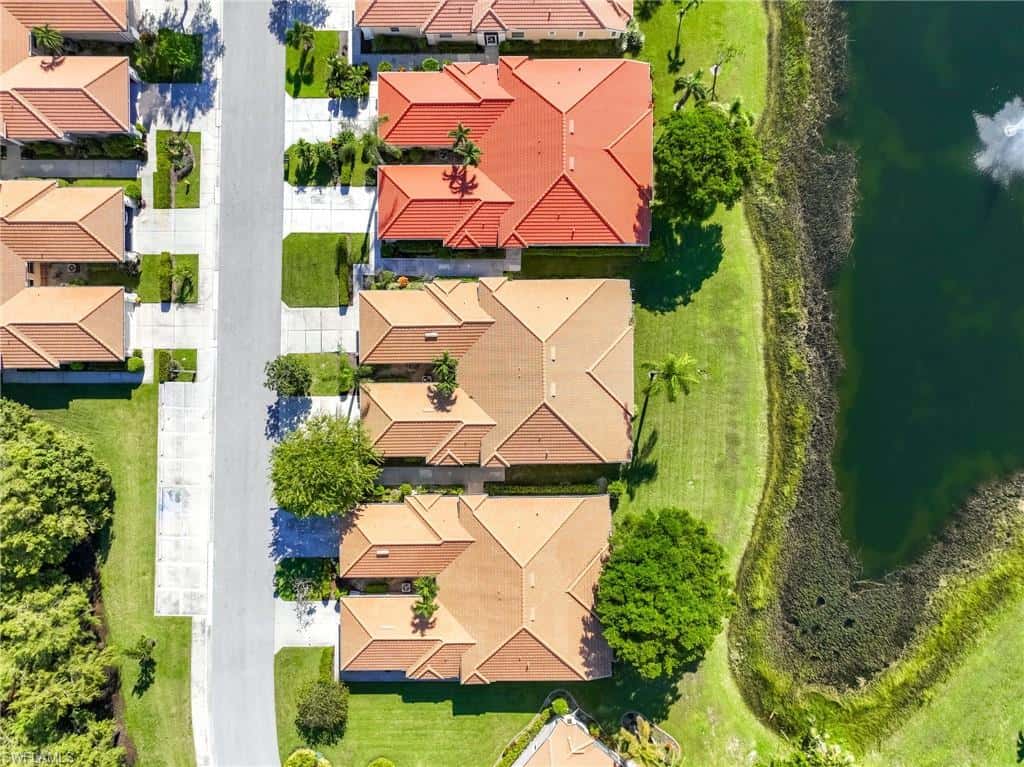 7887 Sanctuary Cir #2, Naples, photo 30