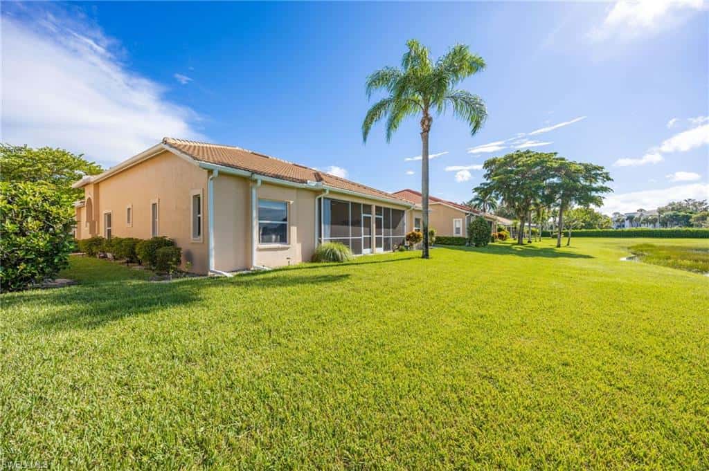 7887 Sanctuary Cir #2, Naples, photo 33