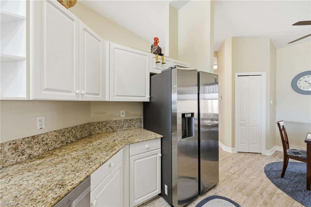 7887 Sanctuary Cir #2, Naples, photo 14