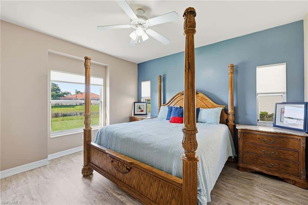 7887 Sanctuary Cir #2, Naples, photo 15