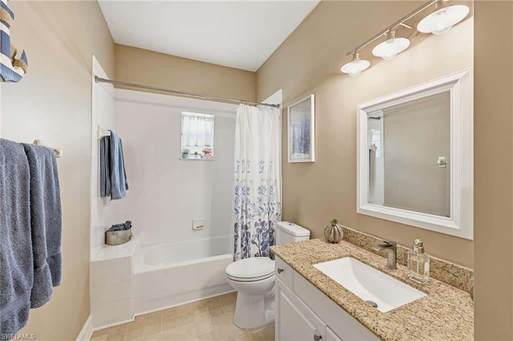 7887 Sanctuary Cir #2, Naples, photo 19
