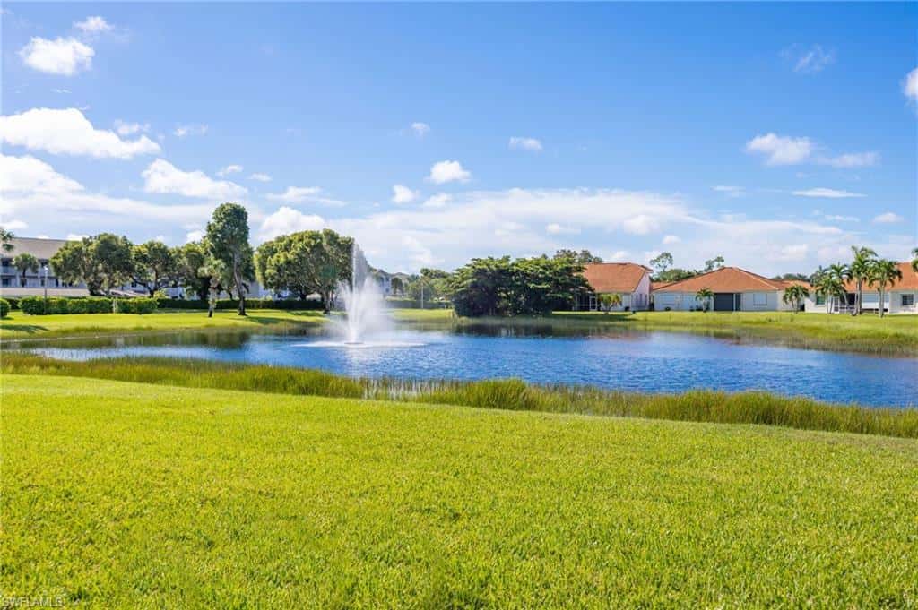 7887 Sanctuary Cir #2, Naples, photo 31