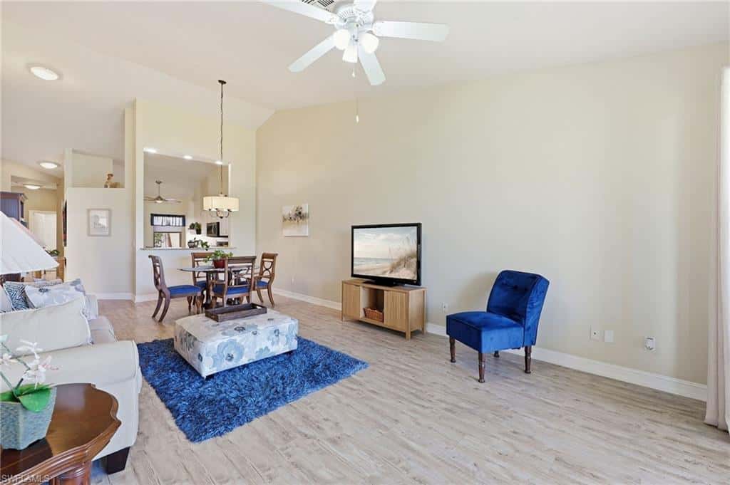 7887 Sanctuary Cir #2, Naples, photo 8