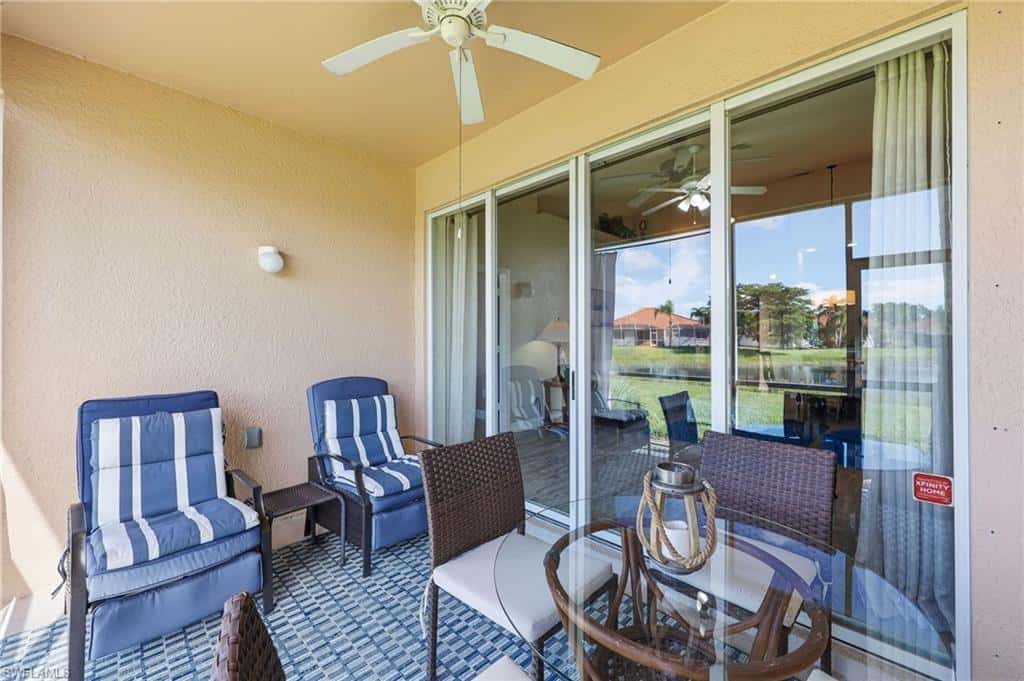 7887 Sanctuary Cir #2, Naples, photo 25